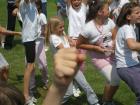 DAN KOLE 2012. 071