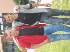 DAN KOLE 2012. 072