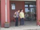 DAN KOLE 2012. 073