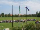 DAN KOLE 2012. 075