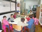 P Novaki U Knjinici 001