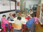 P Novaki U Knjinici 002