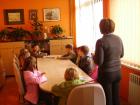 P Novaki U Knjinici 006