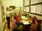 P Novaki U Knjinici 007