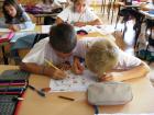 Olimpijski Dan 2012. 002