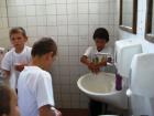 Olimpijski Dan 2012. 003