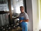 Olimpijski Dan 2012. 006