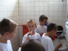 Olimpijski Dan 2012. 012
