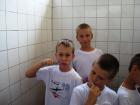Olimpijski Dan 2012. 013