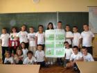 Olimpijski Dan 2012. 017