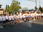 Olimpijski Dan 2012. 027