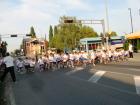 Olimpijski Dan 2012. 028