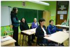 Danbakadjedova_slatina_djecji_tjedan_00001