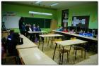 Danbakadjedova_slatina_djecji_tjedan_00004