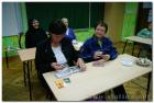 Danbakadjedova_slatina_djecji_tjedan_00005
