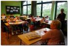 Danbakadjedova_slatina_djecji_tjedan_00012