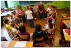 Danbakadjedova_slatina_djecji_tjedan_00014
