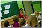 Danbakadjedova_slatina_djecji_tjedan_00017