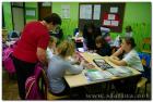 Danbakadjedova_slatina_djecji_tjedan_00019