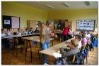 Danbakadjedova_slatina_djecji_tjedan_00028