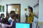 1.A 2012 U Knjinici 002