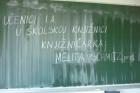 1.A 2012 U Knjinici 006