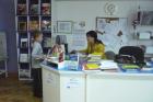 1.A 2012 U Knjinici 010