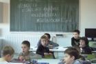 1.A 2012 U Knjinici 013