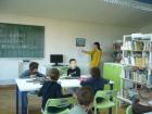 1.A 2012 U Knjinici 016