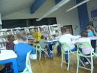 1.A 2012 U Knjinici 018