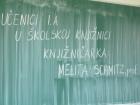 1.A 2012 U Knjinici 019