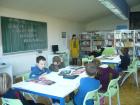 1.A 2012 U Knjinici 020