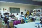 1.A 2012 U Knjinici 021