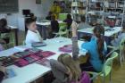1.A 2012 U Knjinici 022