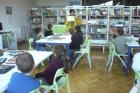 1.A 2012 U Knjinici 024