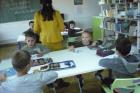 1.A 2012 U Knjinici 025