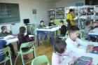 1.A 2012 U Knjinici 026