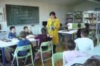 1.A 2012 U Knjinici 027