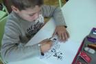 1.A 2012 U Knjinici 029