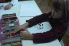 1.A 2012 U Knjinici 031