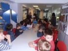 Prvi R Gradska 12 010