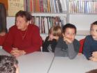 Prvi R Gradska 12 014