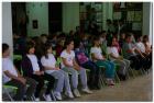 Pisac_OSEK_slatina00002