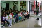 Pisac_OSEK_slatina00009