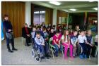 Pisac_OSEK_slatina00010