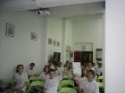 IMGP5443