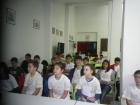 IMGP5543