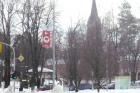 P1050864