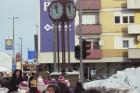 P1050895