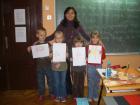 Gornji Miholjac 2009 001
